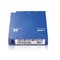 HP C7971A HP ULTRIUM LTO1 200GB DATACARTRIDGE (C7971A COL7971 1004002 C7971A) Unavailable