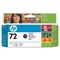 HP C9370A HP HP 72 130ml Photo Black Ink Cartridge. (C9370A HPG9370 1004022) Unavailable