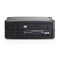 HP Q1574A StorageWorks DAT 160 Ext Tape Drive (Q1574A HPH0500 1004126) Unavailable