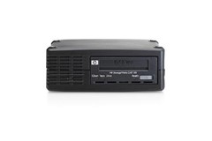 HP Q1574A StorageWorks DAT 160 Ext Tape Drive (HPH0500 1004126) Unavailable