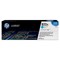 HP C8551A HP TONER CYAN CLASERJET9500 (C8551A HPL8551 1004144 C8551A) Unavailable