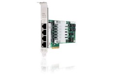 HP 435508-B21 NC364T PCIE 4PT GIGABIT (HOO0709 1004208) Unavailable