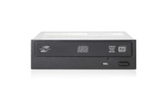 HP 447328-B21 HH SATA DVDRW OPTICAL KIT (HOO0978 1004487) Unavailable