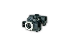 EPSON V13H010L32 EPSON LAMP EMP-732 740 745 750 760 (EMP0743 1004616) Unavailable