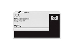 HP CB389A HP  LJ 220V USER MAINTENANCE KIT (HPG6384 1004721 CB389A) $500.00