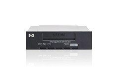 HP Q1587A DAT 160 SAS INTERNAL TAPE (HPH2031 1004901) Unavailable
