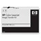HP C9734B HP  CLJ IMAGE TRANSFER KIT (C9734B HPL9743 1004941 C9734B) Unavailable
