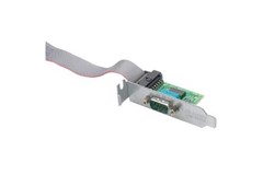HP  PA716A  Serial Port Adapter Kit (COO0902 1004944)no longer available