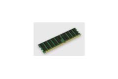 KINGSTON  KTD-WS670/2G 2GB Module for Dell (KNM0099 1005070 KTD-WS670/2G)no longer available
