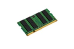 KINGSTON KTD-INSP6000B/1G KINGSTON 1GB 667MHz Module for Dell (KNM1468 1005156) Unavailable