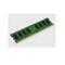 KINGSTON D12864F50 1GB DDR2-667 DIMM (D12864F50 KNM10098 1005255) Unavailable