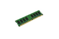 KINGSTON KTD-DM8400B/1G KINGSTON 1GB 667MHz Module for Dell (KNM9878 1005277 KTD-DM8400B/1G) Unavailable