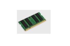 KINGSTON KTL-TP667/2G KINGSTON 2GB 667MHz Module for Lenovo (KNM10044 1005298 KTL-TP667/2G) Unavailable