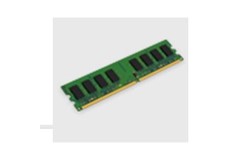 KINGSTON KTH-XW4400C6/2G KINGSTON MEM 2GB DDR2-800 CL6 MODULE (KNM2026 1005491 KTH-XW4400C6/2G) Unavailable