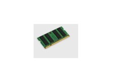 KINGSTON KTH-ZD8000C6/1G 1GB 800MHz Module for HP/Compaq (KNM2590 1005550) Unavailable