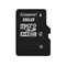 KINGSTON SDC4/8GB KINGSTON 8GB SDHC MicroSD Class 4 MEM Card (SDC4/8GB KNM20004 1005576 SDC4/8GB) Unavailable