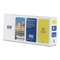 HP C5057A HP HP 90 Yellow Printhead and Cleaner (C5057A HPG5507 1005767) Unavailable