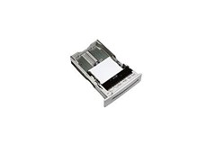 HP C7130B 500-SHEET LTR/LGL/A3 INPUT TRAY (HPL7131 1006183 C7130B) Unavailable