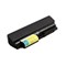 LENOVO  43R2499 ThinkPad Battery 33++  9 cell (LEO0066 1006844 43R2499)no longer available