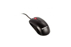 LENOVO  41U3074   USB LASER MOUSE. (LEO0023 1008827 41U3074)no longer available