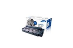 SAMSUNG SCX-4216D3/SEE TONER FOR SCX-4016 & SCX-4216F (SAM4217 1011302 SCX-4216D3) Unavailable