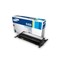 SAMSUNG CLT-K409S/SEE SAMSUNG CLT-K409S Toner Cartridge Black Laser (CLT-K409S/SEE SAM6564 1011521 CLT-K409S) Unavailable