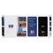 HP C4950A HP 81 Black Dye Printhead and Cleaner C4950 (C4950A HPG4950 1011718) Unavailable