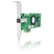 HP AE311A FC1142SR 4Gb PCI-E HBA (AE311A HPH0120 1013088) Unavailable