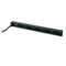 APC  AP9568  Rack PDU.Basic.Zero U.10A.230V.  15 C13 (APC0294 1013352)$456.00