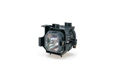 EPSON V13H010L31 EPSON LAMP FOR EMP830/EMP-835 (EMP0831 1013472) Unavailable