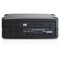 HP Q1573A StorageWorks DAT 160 Int Tape Drive (Q1573A HPH0498 1013514) Unavailable