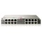 HPE 406740-B21 HPE BLC 1GB ENET PASS THRU MODULE (406740-B21 HPB0081 1014622) Unavailable