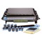 HP C8555A HP  TRANSFER KIT (C8555A HPL8555 1018974 C8555A) Unavailable