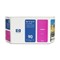 HP C5063A HP TINTA HP 90 400 ML MAGENTA (C5063A HPG5063 1019389) Unavailable