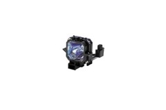 EPSON V13H010L27 EPSON LAMP FOR EMP-54/74 ELPLP27 (EMP0075 1020152) Unavailable