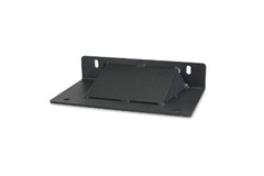 APC AR7700 APC NetShelter SX 600mm/750mm Stabilizer Pla (APC0564 1020357) $140.23