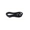 APC AP9879 APC Power Cord. C13 to C20. 2.0m (AP9879 APC5801 1021004) $72.00