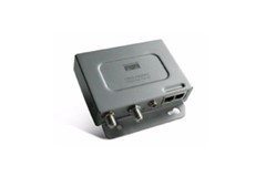 CISCO AIR-PWRINJ-BLR2T= AIRONET 1300 PWR INJ-L (AIR-PWRINJ-BLR2T= CSO0125 1021278) Unavailable