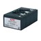APC RBC8 APC APC Replacement Battery Cartridge 8 (RBC8 APC2910 1021775) $627.00