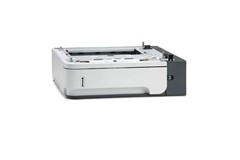 HP CE530A HP LaserJet 500 Sheet Feeder / Tray (CE530A HPL5301 1022206 CE530A(TRAY)) $239.00