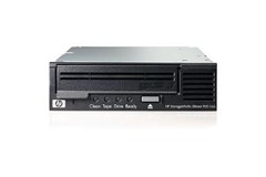 HP EH847A Ultrium 920 SAS Internal Tape Drive (HPH0392 1022613) Unavailable