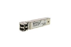 ARUBA J9150A ARUBA X132 10G SFP+ LC SR TRANSCEIVER (J9150A HPE9150 1023281) Unavailable