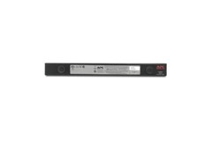 APC NBRK0201 (1033720) APC NETBOTZ RACK MONITOR 200 W/POW SUPPLY (NBRK0201 (1033720) 1033720) Unavailable