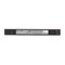 APC NBRK0201 (1033720) APC NETBOTZ RACK MONITOR 200 W/POW SUPPLY (NBRK0201 (1033720) 1033720) Unavailable