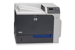 HP CC490A HP COLOR LASERJET CP4025DN PRINTER (CC490A HPL0490 1034189 CLJCP4025DN(CC490A)) Unavailable
