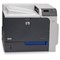 HP CC490A HP COLOR LASERJET CP4025DN PRINTER (CC490A HPL0490 1034189 CLJCP4025DN(CC490A)) Unavailable