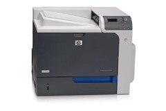HP CC494A COLOR LASERJET CP4525DN PRINTER (CC494A HPL0494 1034191 CLJCP4525DN(CC494A)) Unavailable