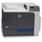 HP CC494A COLOR LASERJET CP4525DN PRINTER (CC494A HPL0494 1034191 CLJCP4525DN(CC494A)) Unavailable