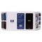 HP C4871A HP TINTA HP 80 350 ML NEGRO (C4871A HPG4871 1035522) Unavailable