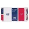 HP C4874A HP TINTA HP 80 175 ML MAGENTA (C4874A HPG4874 1035525) Unavailable
